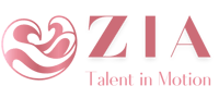 Zia logo-1-1