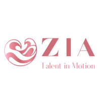 Zia logo-1
